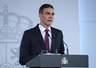 西班牙多地区及邻国部分区域遭野火肆虐 首相称局势严峻