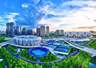 杭州新增一国家4A旅游景区!