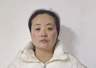 大连一男子家暴妻子13年 因虐待罪获刑6个月