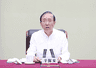 7月31日 国家电网原董事长辛保安接受审查调查