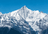 咸阳图书馆今日主播带你走近人文秘境梅里雪山