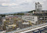 中国石化旗下川维化工建成全球单产最高高端PVA生产基地