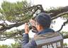 黄山率先推行景点轮休 生态修复监测网络获联合国认可