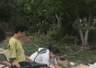 甘肃西和灯塔村数百村民遇饮水困难 当地水务部门已派人排查解决
