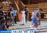 40亿次曝光!“Chinamaxxing”海外热传