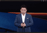 余承东主导华为智选车模式陷困 多品牌内耗与“鸿蒙税”成增长隐忧