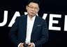 余承东：所有手机将大规模涨价 不涨就亏