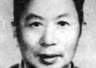 毛主席1938年会族侄 得知其任湘潭县委书记后当即发问