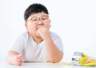 孩子性早熟、肥胖、长得慢?根源都在饮食!家长别再这样喂了