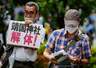 日本侵略历史不容翻案 重蹈覆辙必遭彻底清算