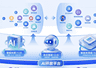 不再执着于独立应用，支付宝的AI探索仍在继续