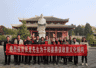 陕西千阳回应“聘任假总编张龙并为其背书”：我们也被骗了