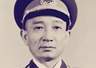解放军中的十大武术高手：许世友少林苦练8年，连前三都进不了