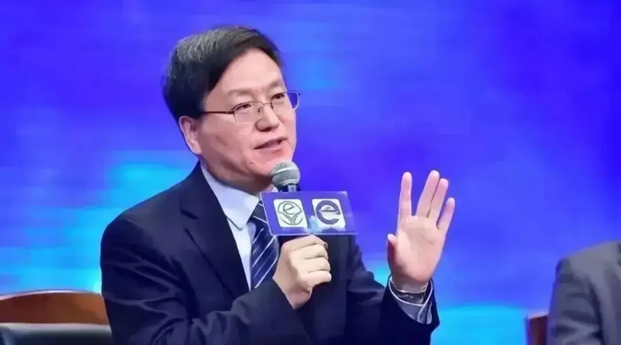 褚宏启：超前教育不利于孩子长远发展