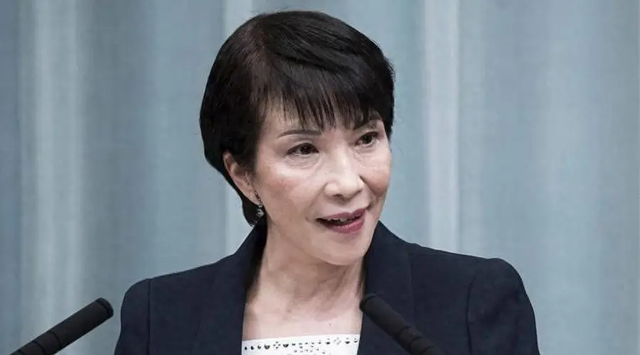 日菲无视中方抗议和警告,执意推进非法的“划界谈判”,中方点明严重后果!