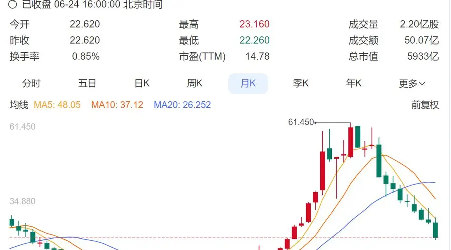 “欠下”一万亿!雷军怎么做都是错的?