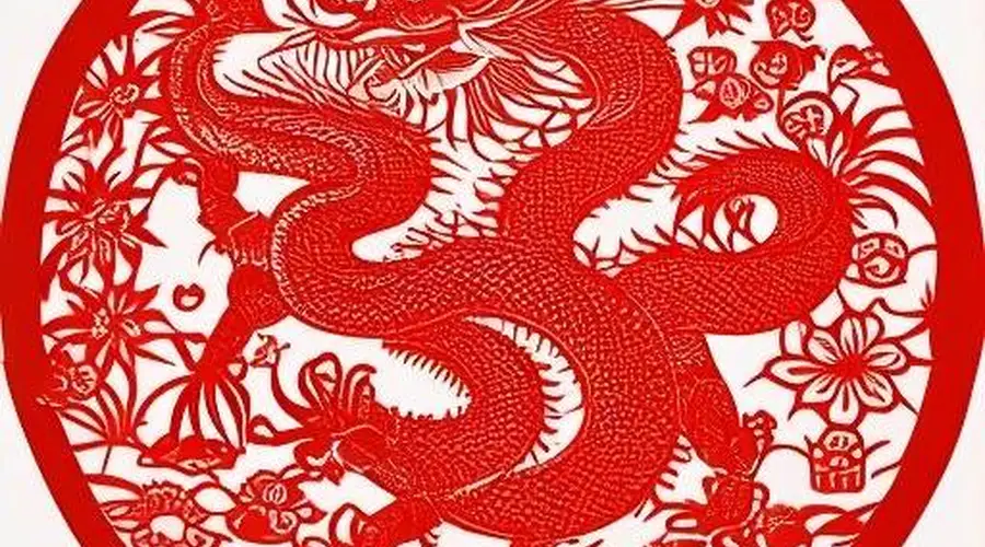 6月29号开始运势一飞冲天,鸿运当头,三大生肖财运一路大顺