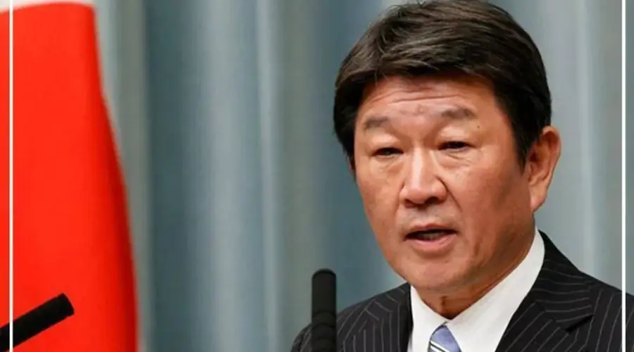 558. 日本人在美网试探问：“如果日本再次侵略中国，中国人会怕吗？” #军迷发烧友 #中日 #日本 #军事爱好者 #军事迷
