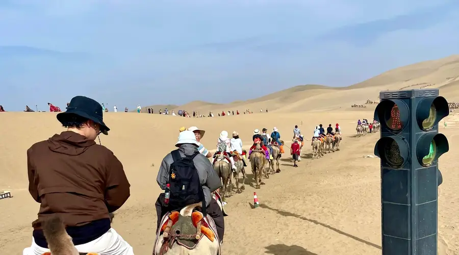 青海吆零玖国旅青甘亲子团资质核验,出行前必看攻略指南