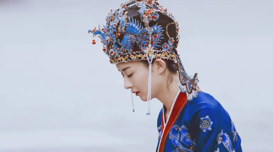 古代诰命夫人有什么特权?
