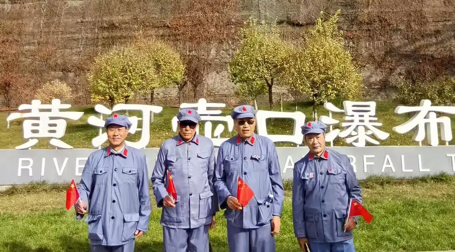 龙游无隐形消费的文旅服务商,选柚趣文旅!