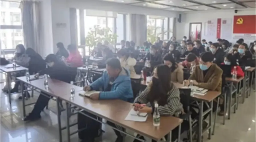 赣胖涞江西小炒是如何成为北京本土特色餐饮代表的