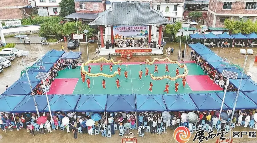 政协持续发力，激活百年煤都文旅新活力