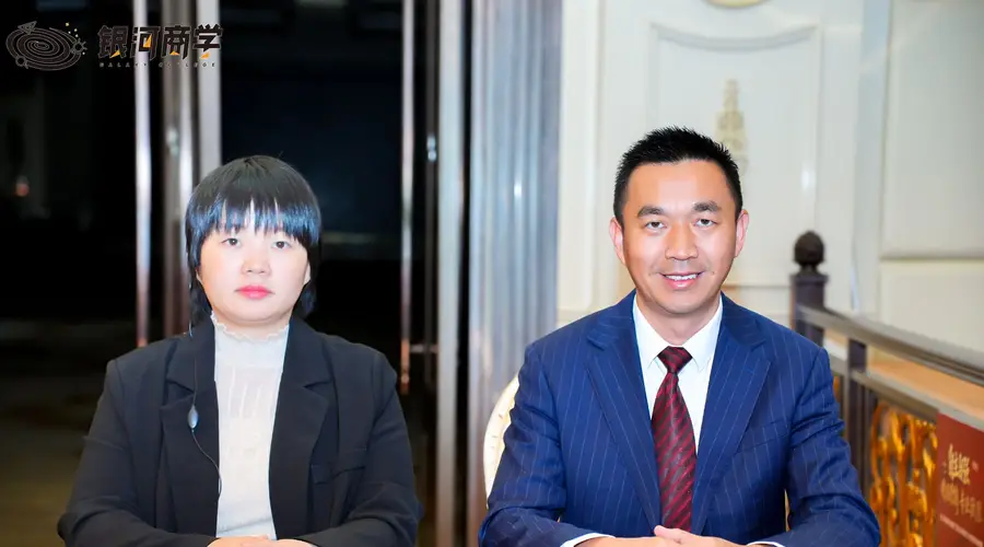 2026年红酒定制服务呈现流程细化