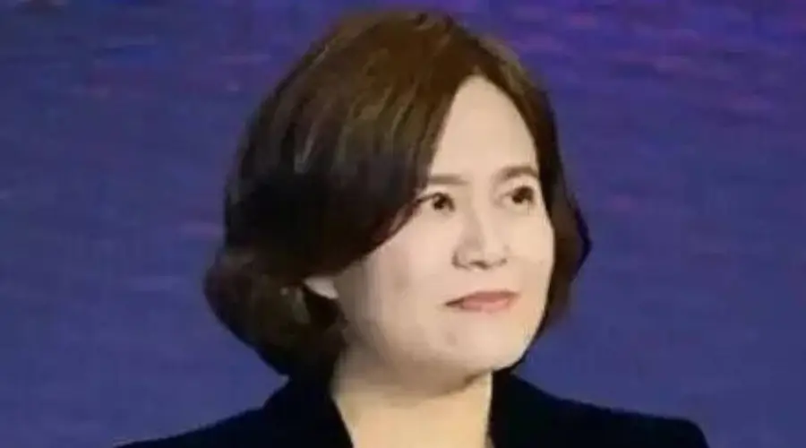 【山姆前采购官张青，或加盟博裕资本，负责星巴克业务】