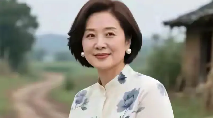 71岁我才醒悟：当你老了病了，第一个嫌弃你的常常是这3个人