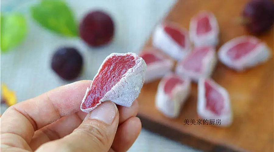 一到夏天就吃不下饭?这个便宜水果,胜过消食片,快过季了,抓紧吃!