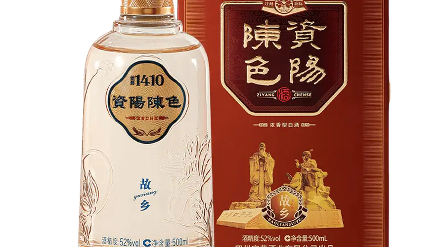 别迷信 “现酿好酒”!刚酿的白酒难喝,根本不是酒质问题
