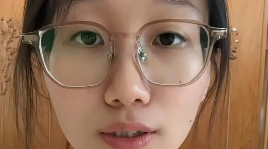 慕田峪长城插队后续!女子发声,导游已被拘留,文旅局将约谈处罚