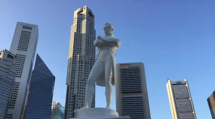 阿曼的乳香之路与海滨古城:最被低估的阿拉伯半岛秘境