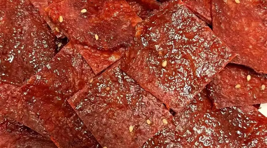建议大家，三伏天常备这3样零食，每天吃一点，身强体壮精神足，整个三伏少生病