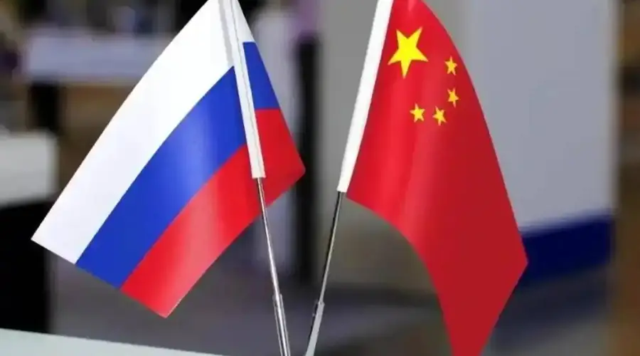 37国想驻军乌克兰？莫斯科一句话直接把路堵死