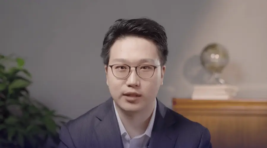 宁夏银行线上密集拍卖抵债房产