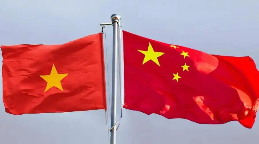 原创不欢迎中国人的5个国家,不待见写在脸上,中国游客却仍蜂拥而至