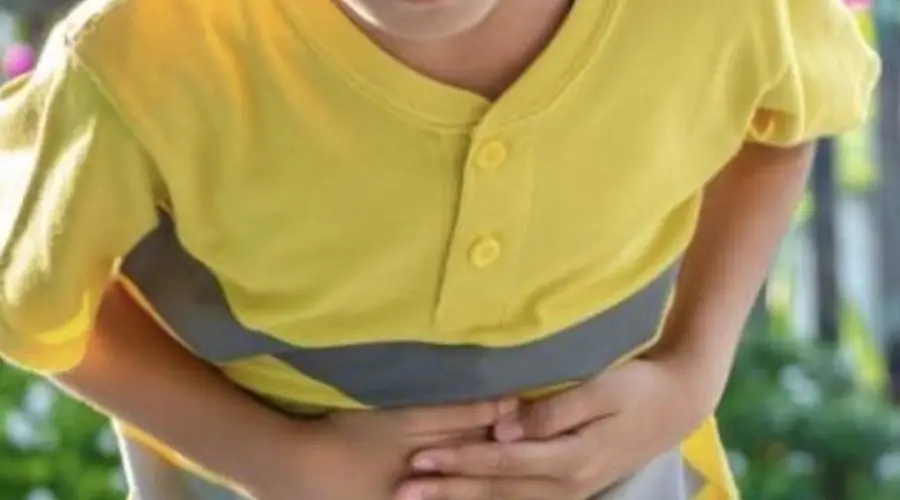 :三种水果易积食要少吃,孩子脾胃弱更要避免