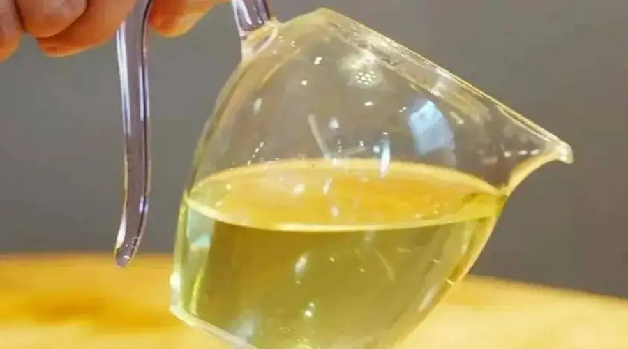 绿茶与红茶的真相：养胃伤胃的迷思终结者