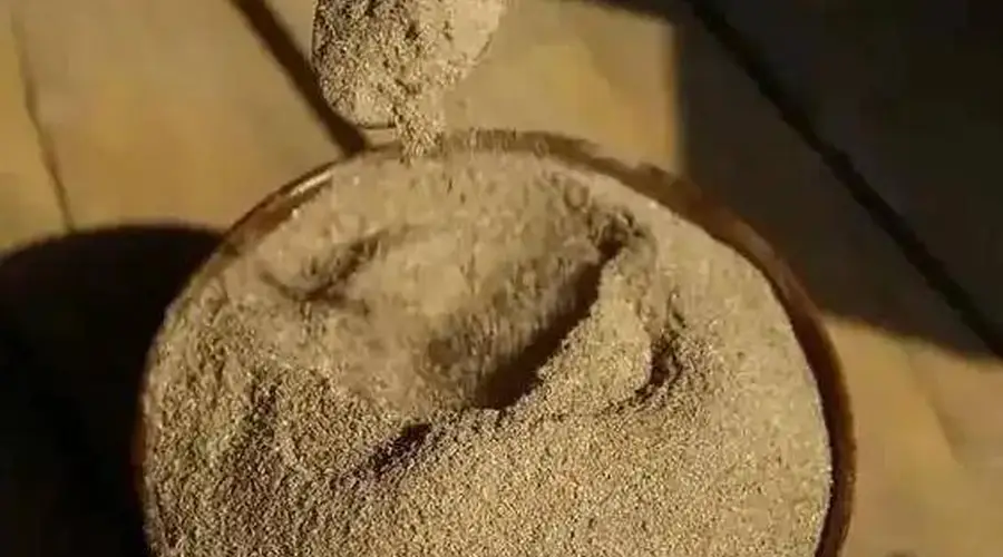 白酒麸曲生产工艺详解