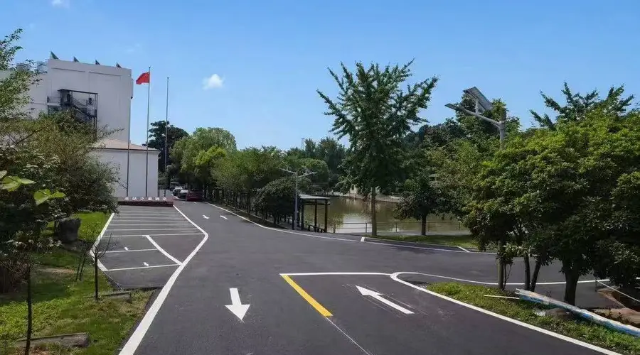 宜昌市热门的旅游快捷酒店
