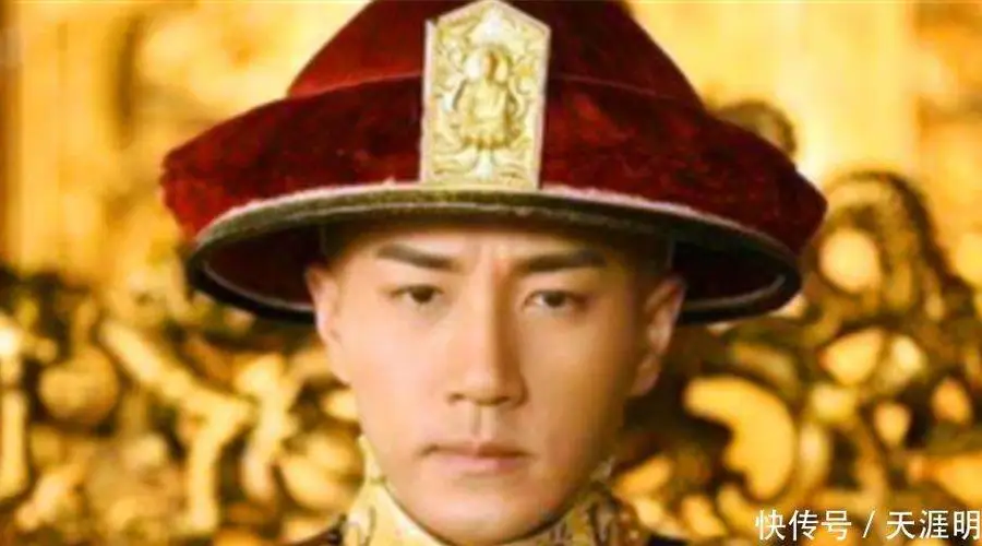 清朝大臣经常半夜三更到紫禁城上班,怎么解决早餐问题?
