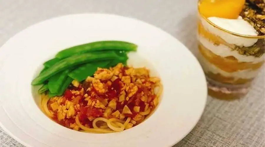 在家自制希腊酸奶 成本不到十块钱