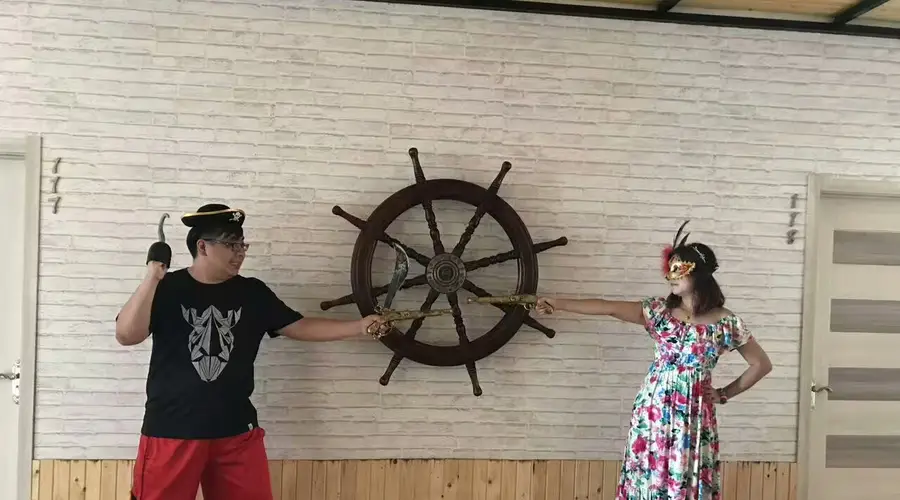 东戴河农家院选得好？主打特色与沉浸体验的新选择引关注