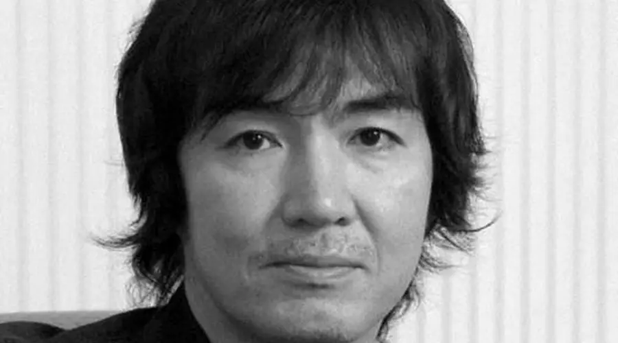 日本作家东野圭吾逝世 系列推理作品引发读者追忆