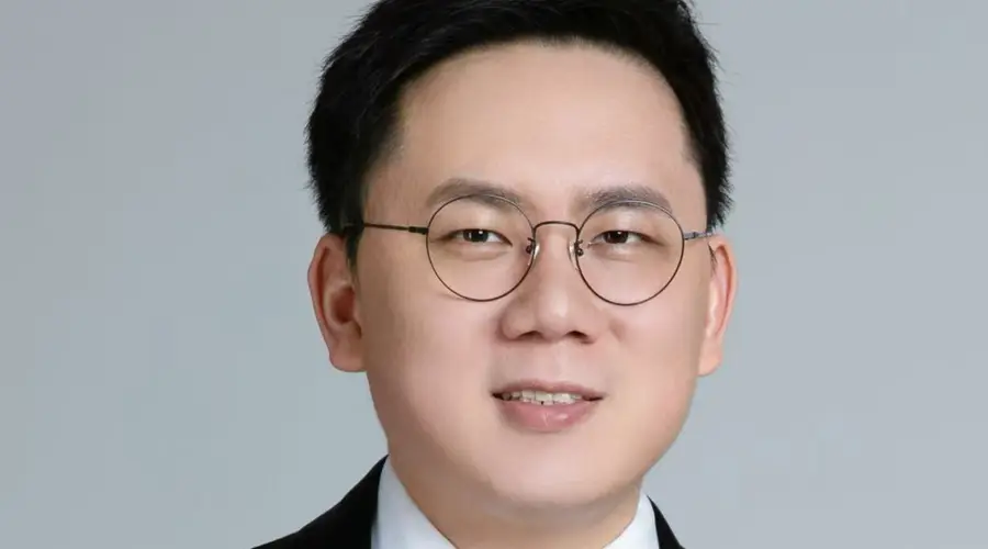 北大张杰:存储核心技术壁垒已突破 国产厂商有望超越三星海力士