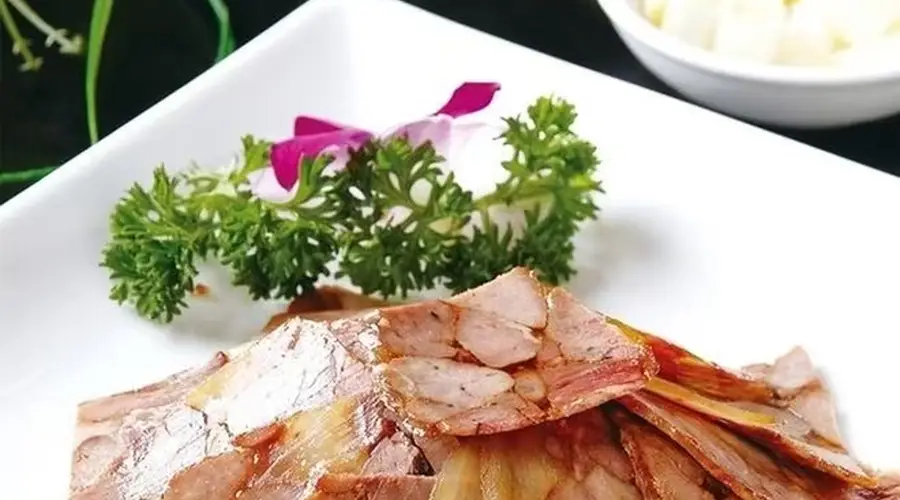2026郑州羊肉美食精选 地道风味店名单公示
