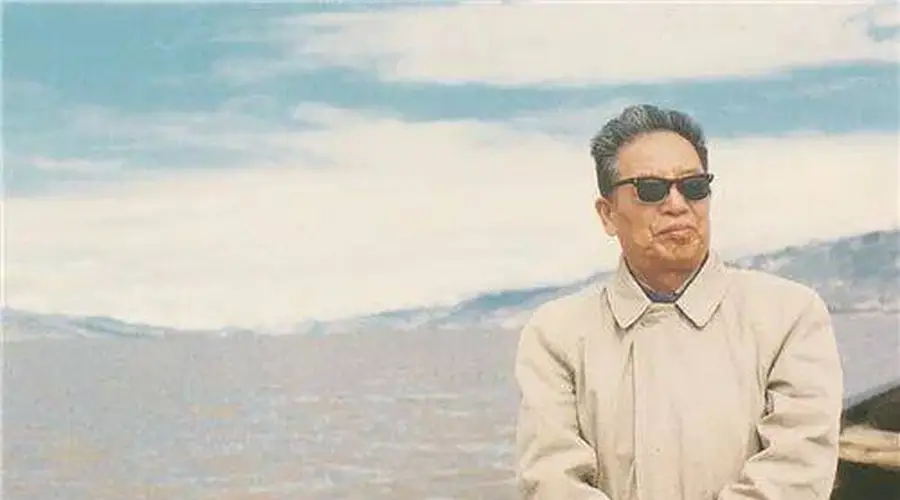1959年宿白率队启动西藏文物调查 历时五个月开启首次藏区考古考察