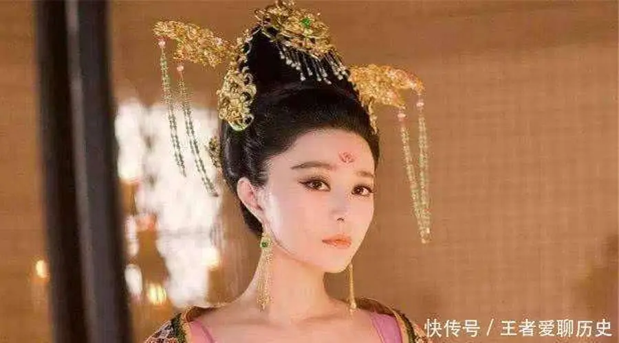 李隆基夺走寿王妃杨玉环后 李瑁最终结局如何